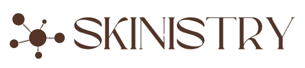 skinlogo2