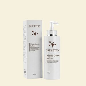 Magic Genie Lotion