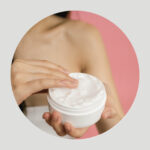 Moisturizers