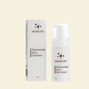 Niacinamide Face Essence