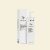 Extra x5 Whitening Serum