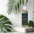 KiarCare Glowing Body Oil (160ml)